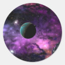 Pesquisar por planetário adesivos Galáxia