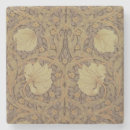 Pesquisar por design do papel de parede porta copos Belas artes