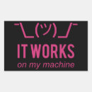 Pesquisar por codificador adesivos Geek