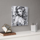 Pesquisar por conceito relogios de parede Retrô