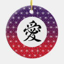 Pesquisar por as kanji ornamentos Qualquer pessoa