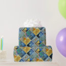 Pesquisar por pinturas papel de presente Gogh