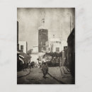 Pesquisar por tangier cartoes postais Marroco