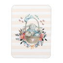 Pesquisar por ovo decorado cartoes Coelho