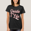 Pesquisar por gtl camisetas Tendência