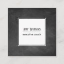 Pesquisar por quadro negro cartao de visita Qualquer pessoa