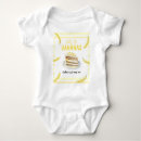 Pesquisar por banana bebê camisetas Amarelo
