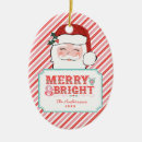 Pesquisar por papal ornamentos Natal