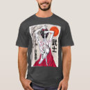 Pesquisar por neko roupas Japão