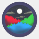 Pesquisar por pesadelos adesivos Noite