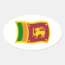 Pesquisar por sri lanka adesivos Bandeira