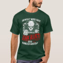 Pesquisar por camisas handball roupas 2025