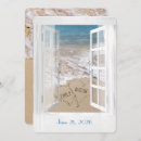 Pesquisar por janelas convites Convidados