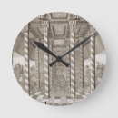 Pesquisar por pavilhão relogios de parede Belas artes