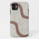 Pesquisar por jogo de bola iphone capas Softball