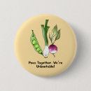 Pesquisar por vegetais botons Jardim