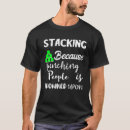 Pesquisar por velocidade empilhamento camisetas Esporte
