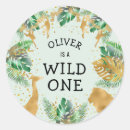 Pesquisar por aniversário verde adesivos Primeiro aniversario