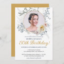 Pesquisar por yellow convites Floral