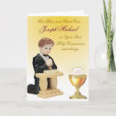 Pesquisar por first holy communion cartoes Religious