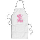 Pesquisar por memes engraçados aventais Pai de estimação
