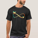 Pesquisar por dog loves camisetas Retrô