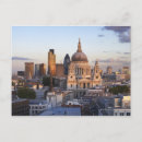 Pesquisar por arquitecturas da cidade cartoes postais Fotografia