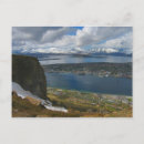 Pesquisar por norway cartoes postais Neve