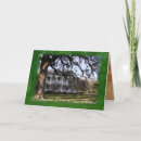 Pesquisar por mansão cartoes Aniversário