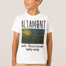 Pesquisar por altamont camisetas 50 anos