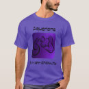 Pesquisar por do aquário camisetas Zodíaco