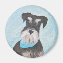 Pesquisar por do cão schnauzer imas Padrão