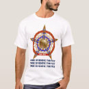 Pesquisar por basquetebol camisetas Vermelho