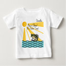Pesquisar por shina camisetas Para crianças