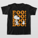 Pesquisar por halloween infantil roupa Boi