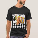 Pesquisar por jukes camisetas Rock and roll