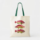 Pesquisar por peixe bolsas tote Fantasia