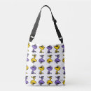 Pesquisar por cool bolsas Cute
