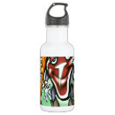 Pesquisar por dieta garrafa agua Fruta