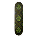 Pesquisar por fundo floral skates Preto