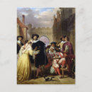 Pesquisar por commedia cartoes postais Dell'arte