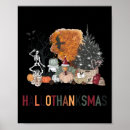 Pesquisar por christmas pósteres Natal