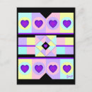 Pesquisar por do kpop cartoes postais Música