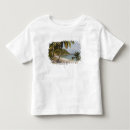 Pesquisar por costa norte camisetas Viagem