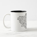 Pesquisar por poetas canecas Escritores