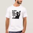 Pesquisar por arte indie camisetas Para ele