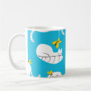 Pesquisar por gato borboleta canecas Natureza