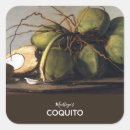 Pesquisar por coconut adesivos Feriado