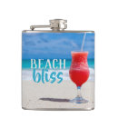 Pesquisar por cocktail cantis Praia