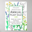 Pesquisar por venda de planta Para todos